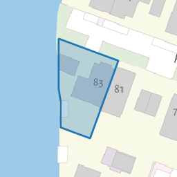 Perceel AMR01-L-4614