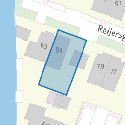 Perceel AMR01-L-4615