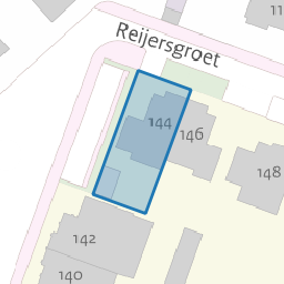 Perceel AMR01-L-4618