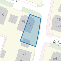 Perceel AMR01-L-4619