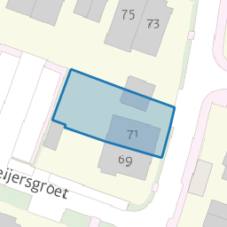 Perceel AMR01-L-4620