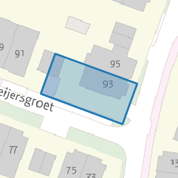 Perceel AMR01-L-4621