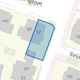 Perceel AMR01-L-4622