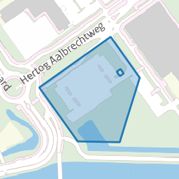 Perceel AMR01-L-4624