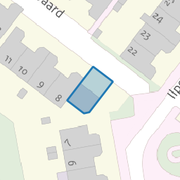 Perceel AMR01-L-4627