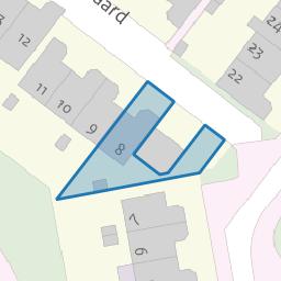 Perceel AMR01-L-4628