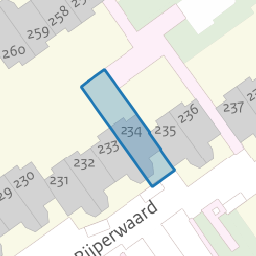 Perceel AMR01-L-4629