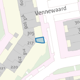 Perceel AMR01-L-4636