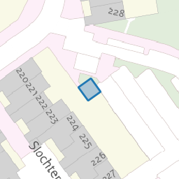 Perceel AMR01-L-4639