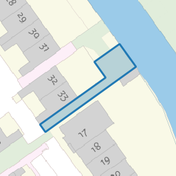 Perceel AMR01-L-4641