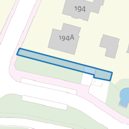 Perceel AMR01-L-4642