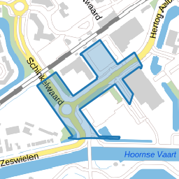 Perceel AMR01-L-4644