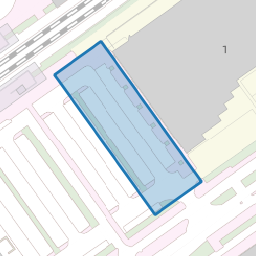 Perceel AMR01-L-4645