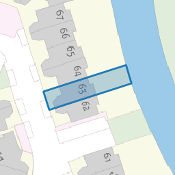 Perceel AMR01-L-4649