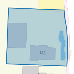 Perceel AMR01-L-4656