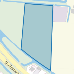 Perceel AMR01-L-4659