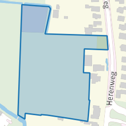 Perceel AMR01-L-4660