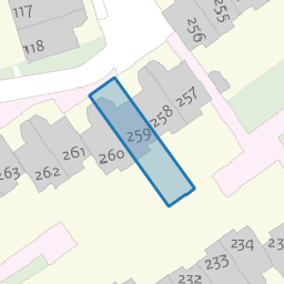 Perceel AMR01-L-4661