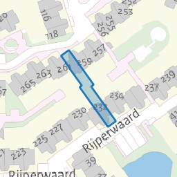 Perceel AMR01-L-4662