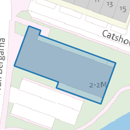 Perceel AMR01-L-4665