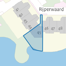 Perceel AMR01-L-4666