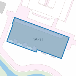 Perceel AMR01-L-4669