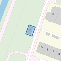 Perceel AMR01-L-4675