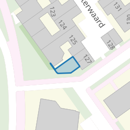 Perceel AMR01-L-4678