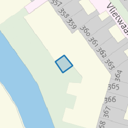 Perceel AMR01-L-4680