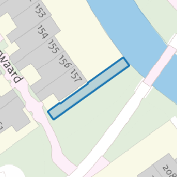 Perceel AMR01-L-4682