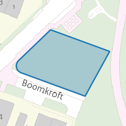 Perceel AMR01-L-4684