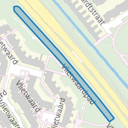 Perceel AMR01-L-4688