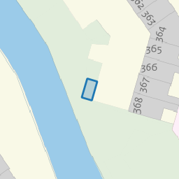 Perceel AMR01-L-4691