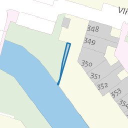 Perceel AMR01-L-4694