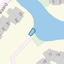 Perceel AMR01-L-4696