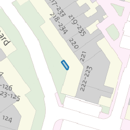 Perceel AMR01-L-4698