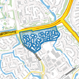 Perceel AMR01-L-4702