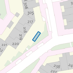 Perceel AMR01-L-4703