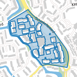 Perceel AMR01-L-4704