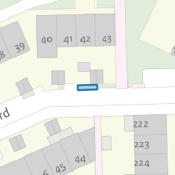 Perceel AMR01-L-4709