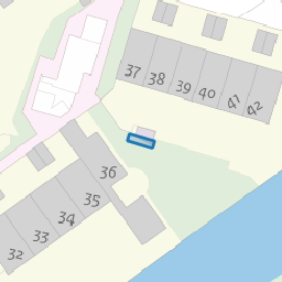 Perceel AMR01-L-4711