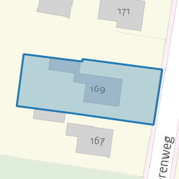 Perceel AMR01-L-4712