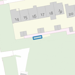 Perceel AMR01-L-4714