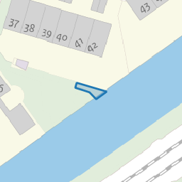 Perceel AMR01-L-4718