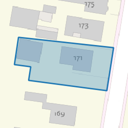 Perceel AMR01-L-4720