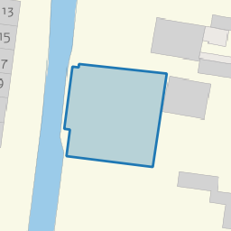 Perceel AMR01-L-4722