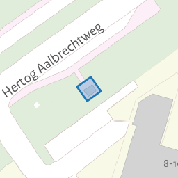 Perceel AMR01-L-4724