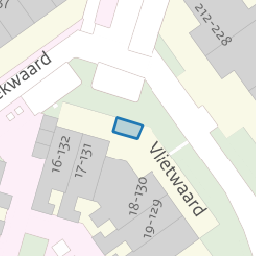 Perceel AMR01-L-4725