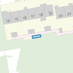 Perceel AMR01-L-4730