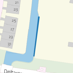 Perceel AMR01-L-4731